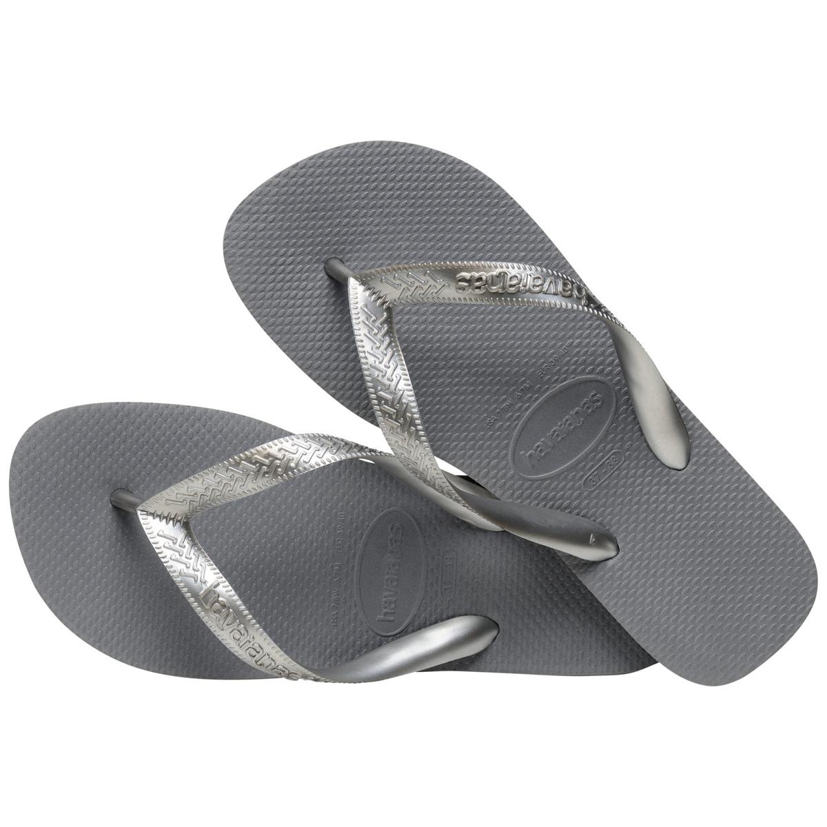product/h/a/havaianas_4137428-5178_steel-grey_5.jpg