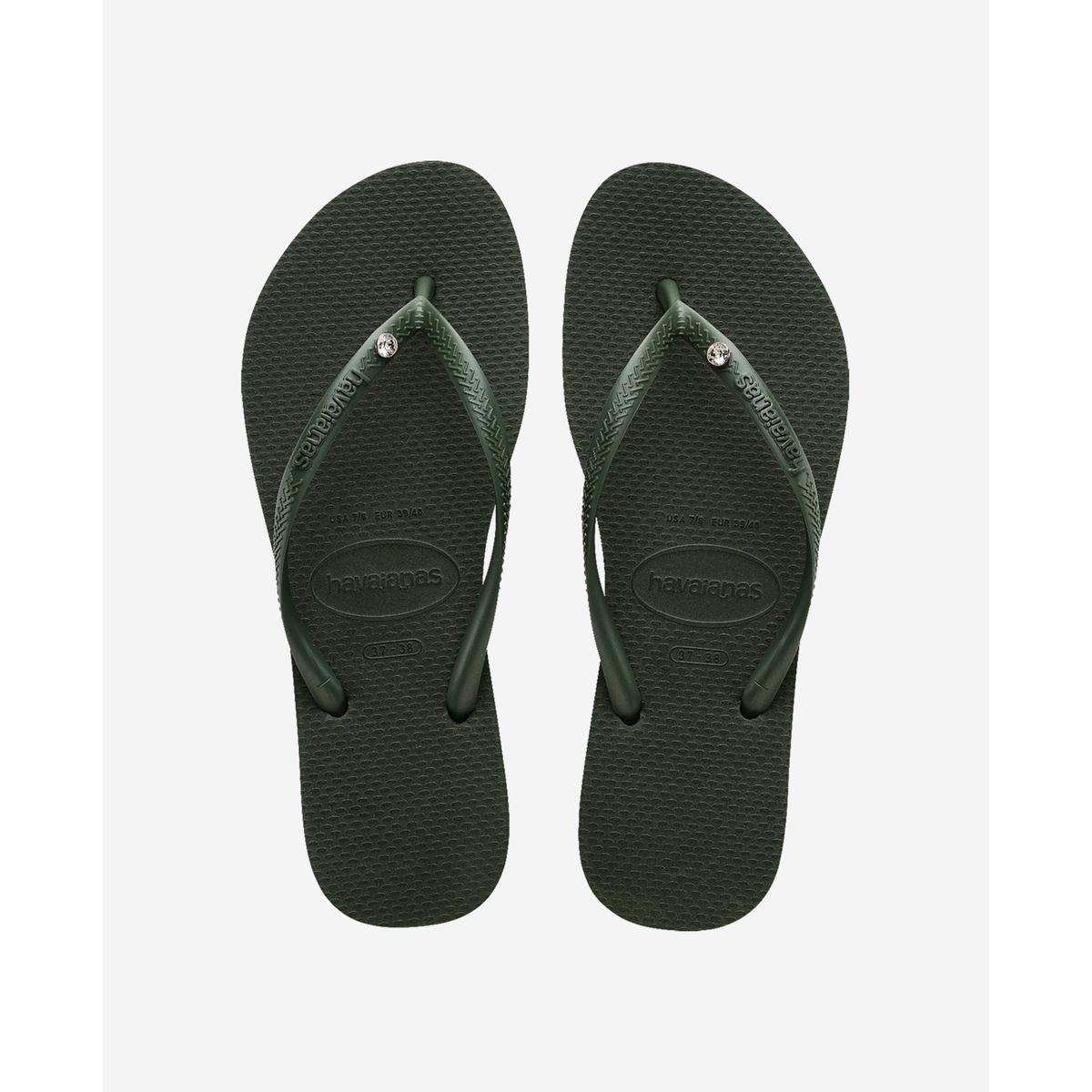 product/h/a/havaianas_4145651_0458_a.jpg.jpg