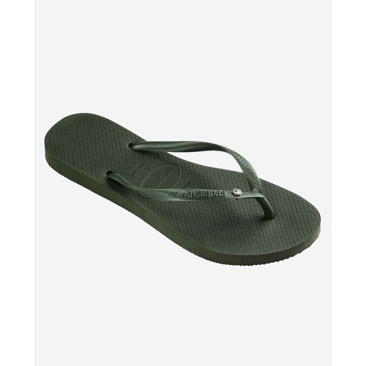 product/h/a/havaianas_4145651_0458_b.jpg.jpg