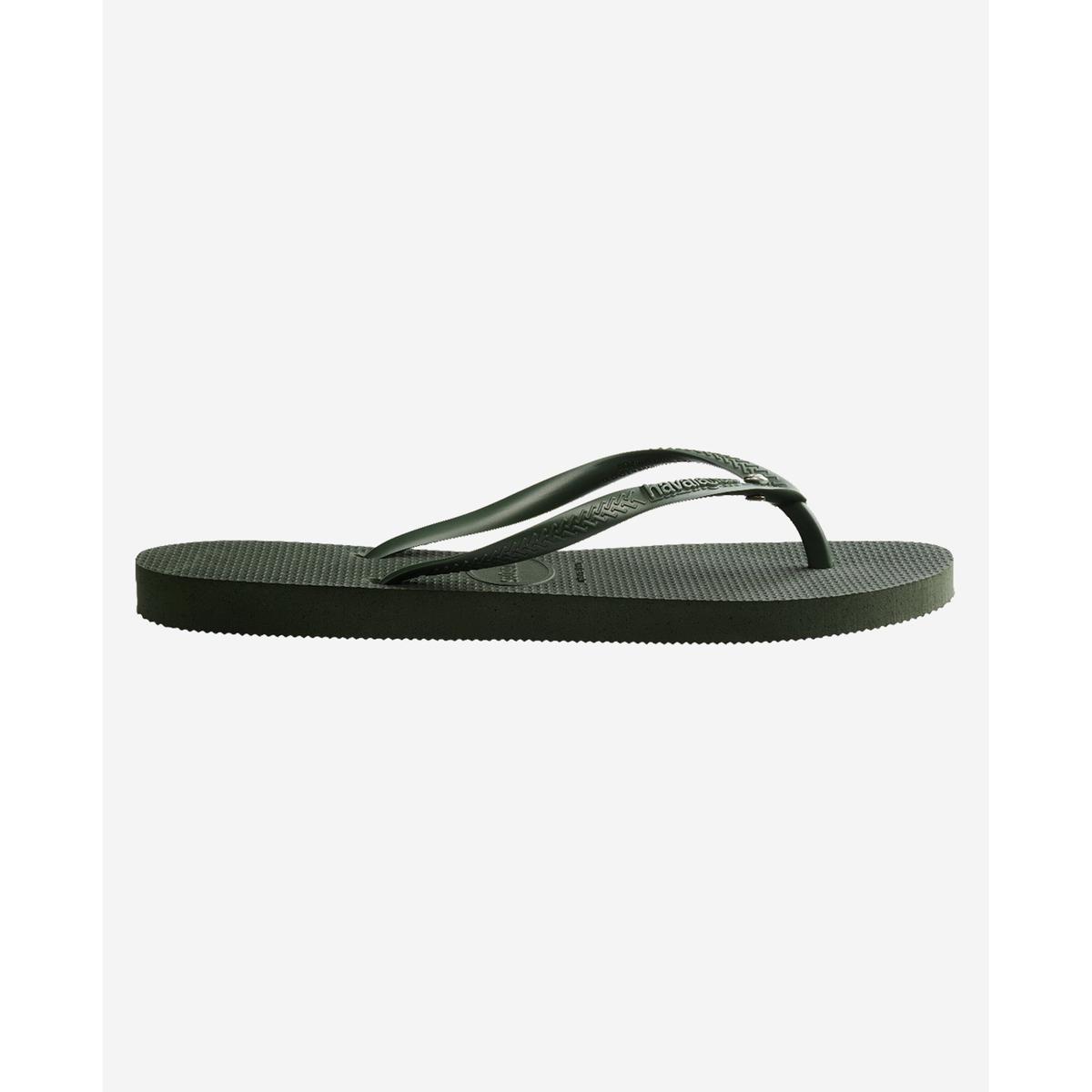 product/h/a/havaianas_4145651_0458_c.jpg.jpg