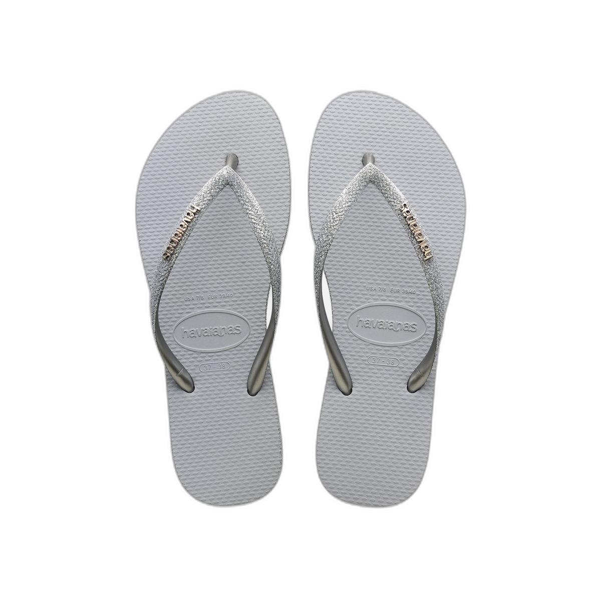 product/h/a/havaianas_4146937-3498_0_00.jpg