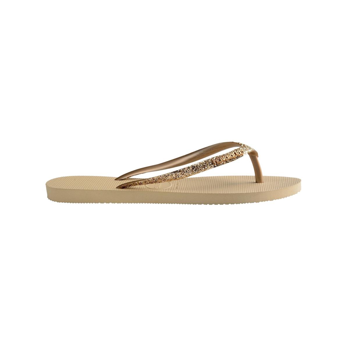 product/h/a/havaianas_4146975-0154_1.jpg
