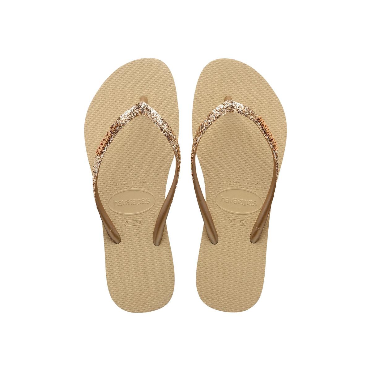 product/h/a/havaianas_4146975-0154_4.jpg