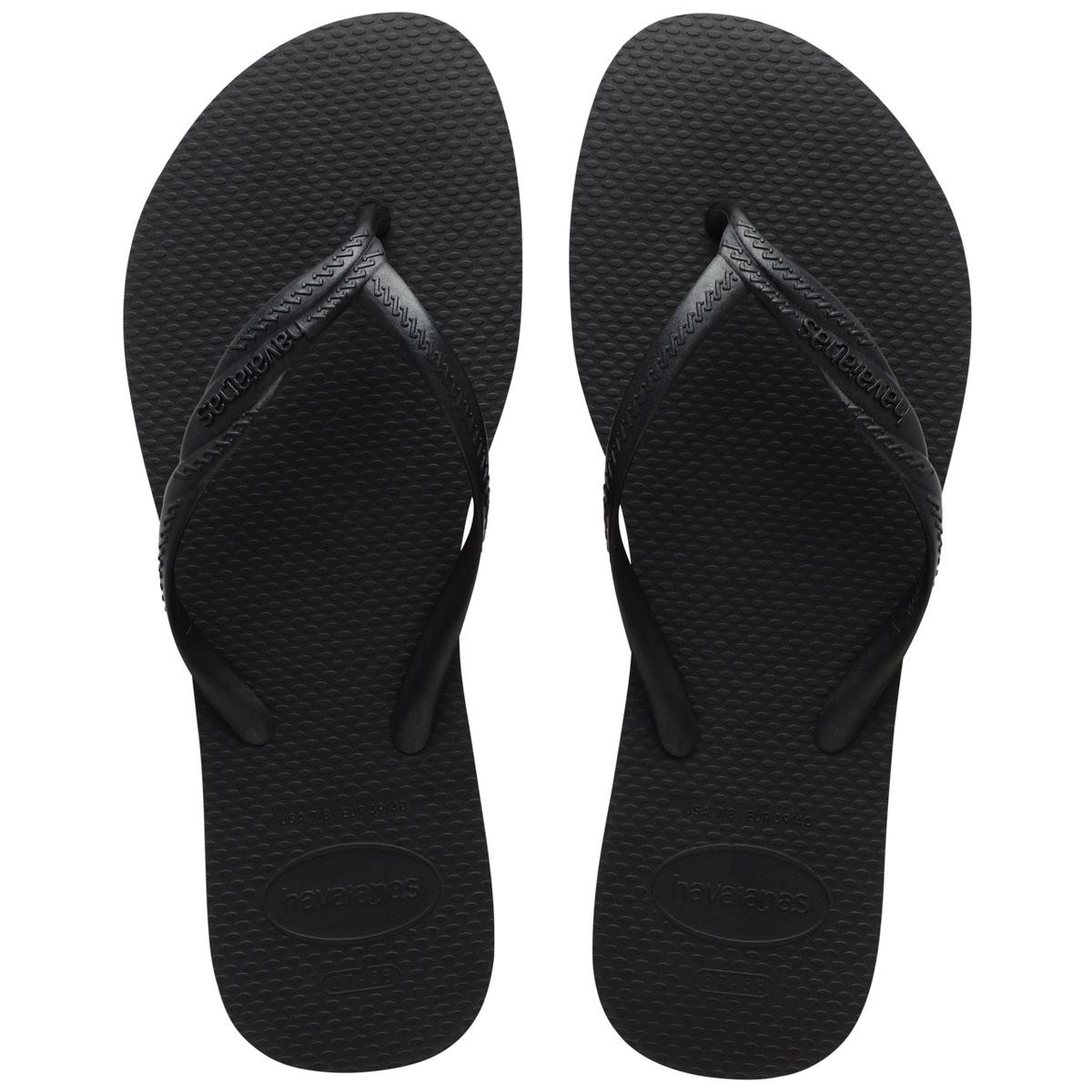product/h/a/havaianas_4147115-0090_black_1.jpg