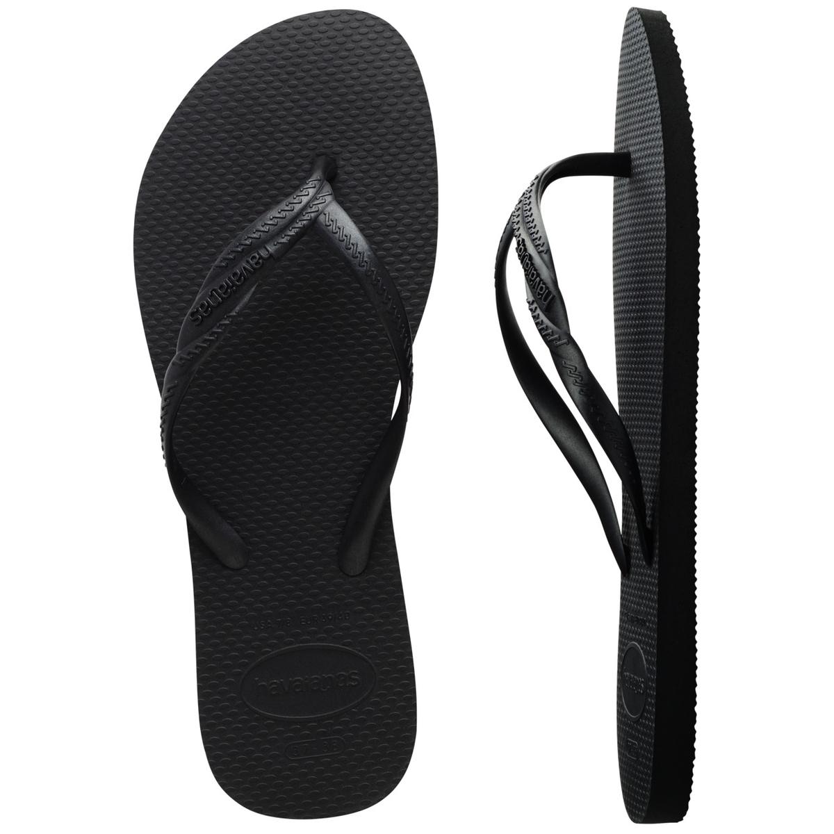 product/h/a/havaianas_4147115-0090_black_3.jpg