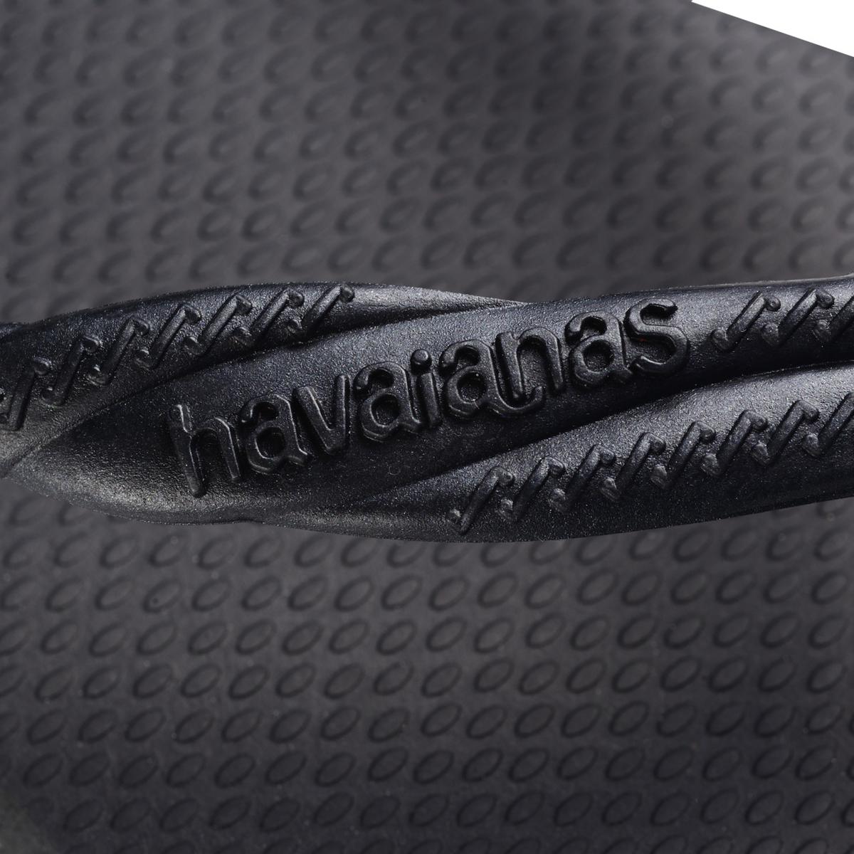 product/h/a/havaianas_4147115-0090_black_4.jpg