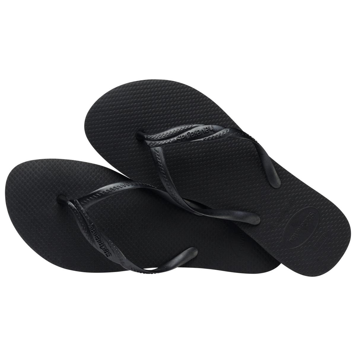 product/h/a/havaianas_4147115-0090_black_5.jpg