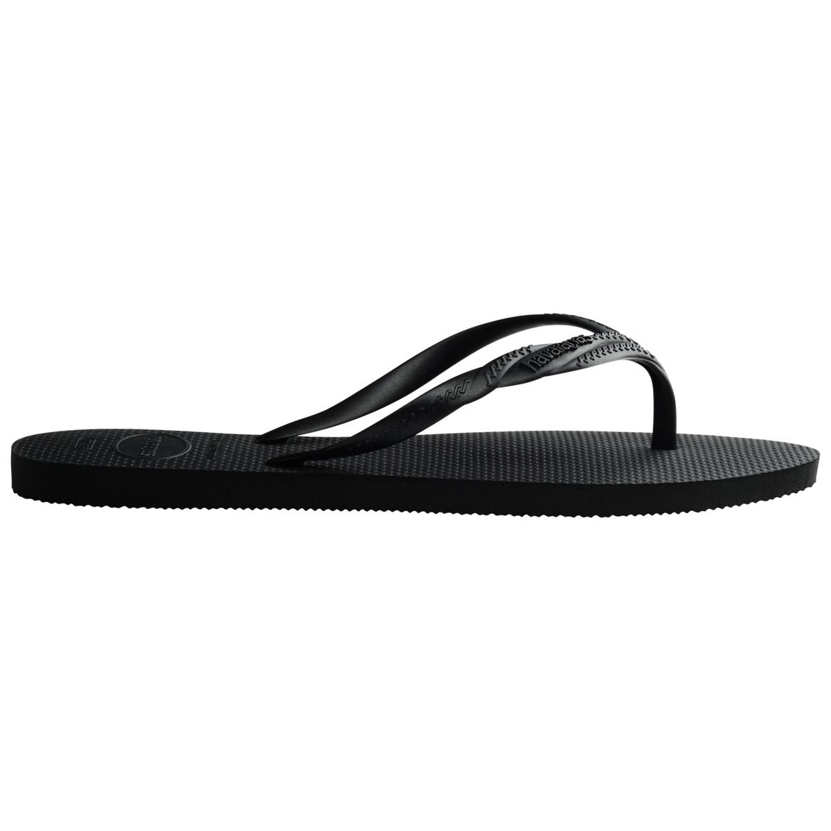 product/h/a/havaianas_4147115-0090_black_6.jpg