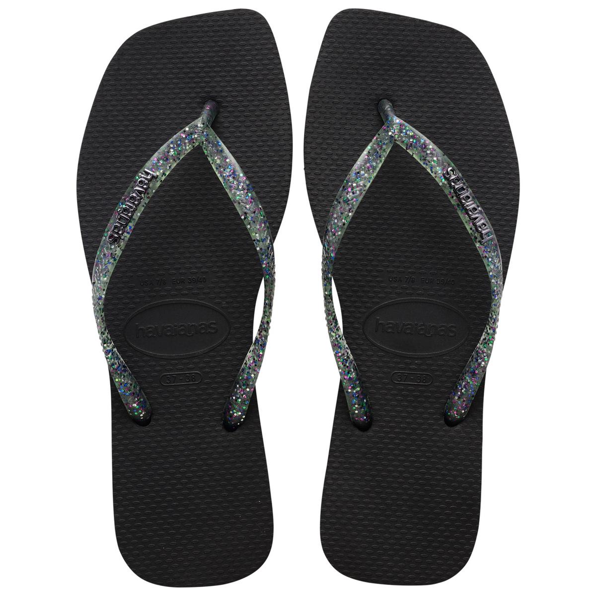 product/h/a/havaianas_4148257-0090_0.jpg