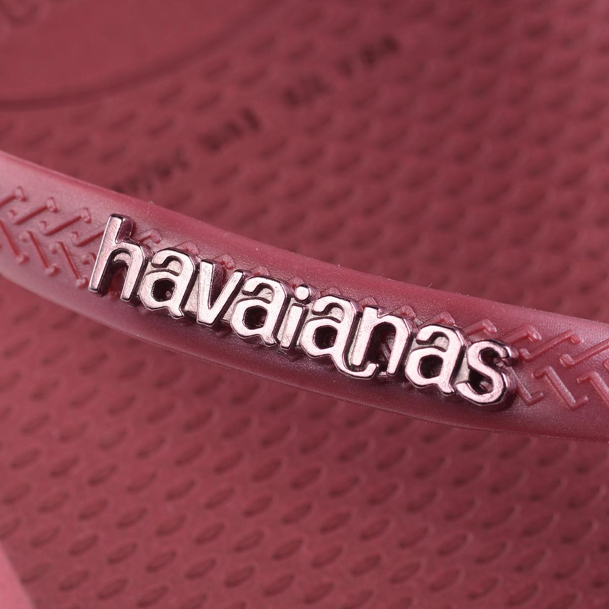 product/h/a/havaianas_4148257-9339_amaranth_3.jpg