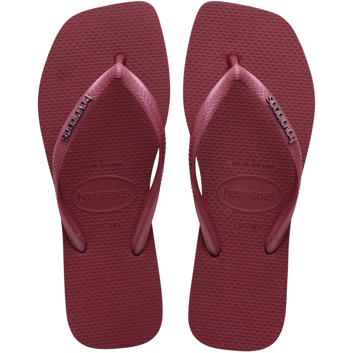 product/h/a/havaianas_4148257-9339_amaranth_4.jpg
