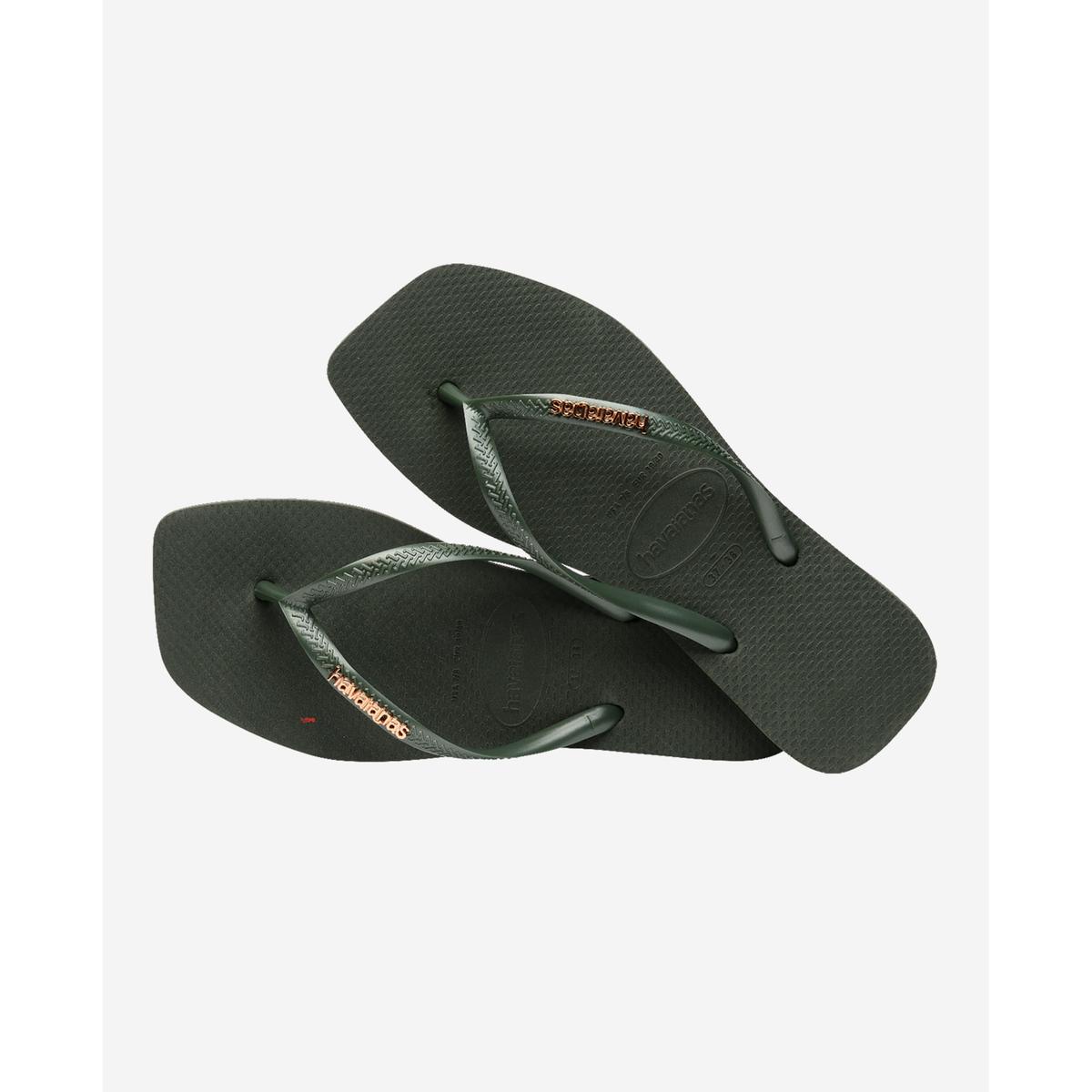 product/h/a/havaianas_4148257_4896_d.jpg.jpg