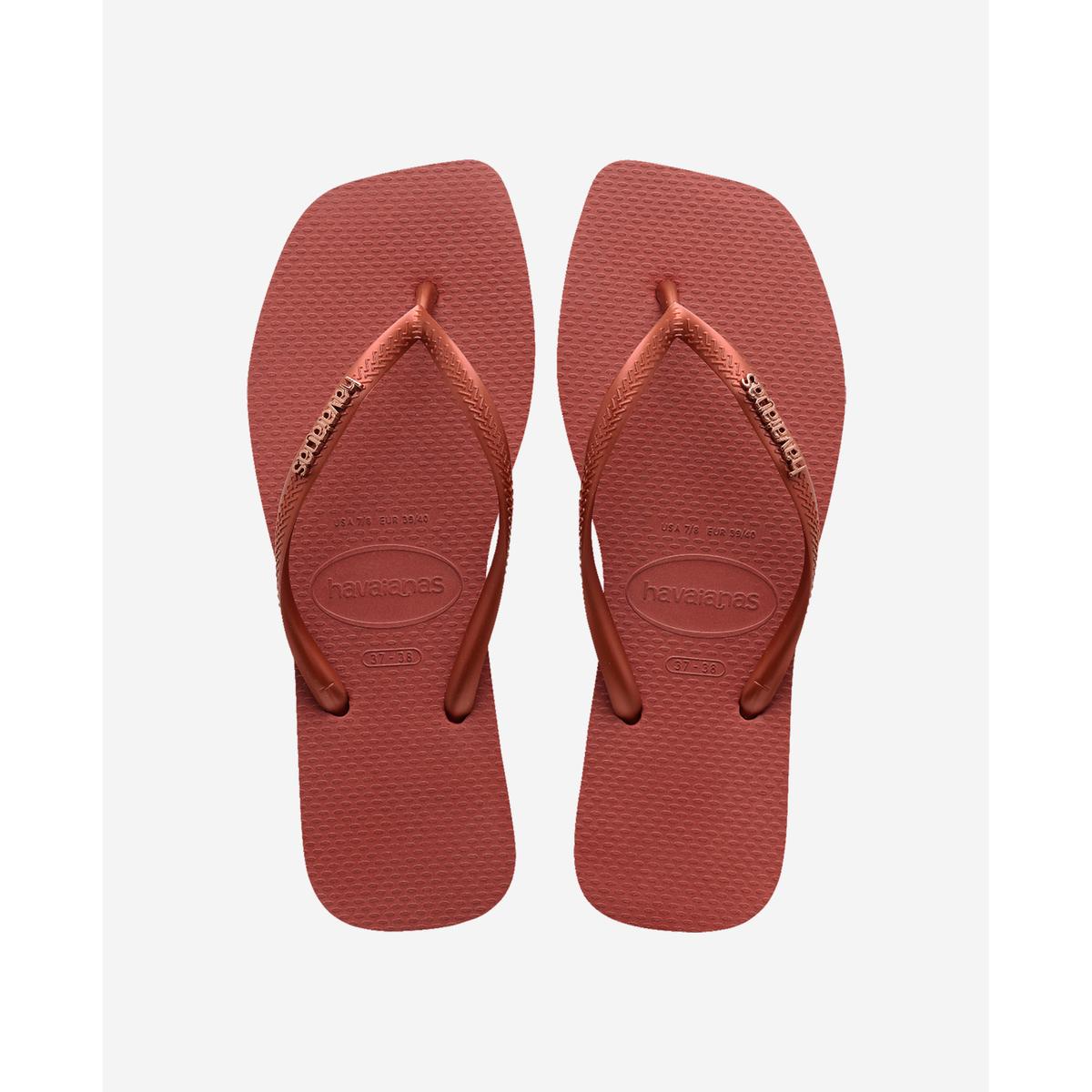 product/h/a/havaianas_4148257_5416_a.jpg.jpg