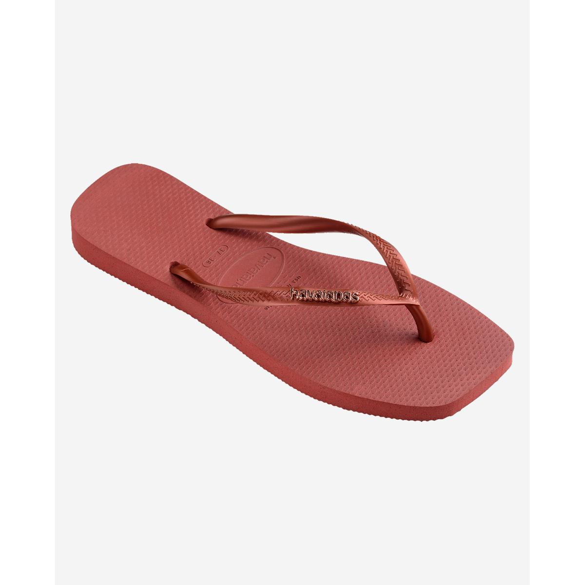 product/h/a/havaianas_4148257_5416_b.jpg.jpg