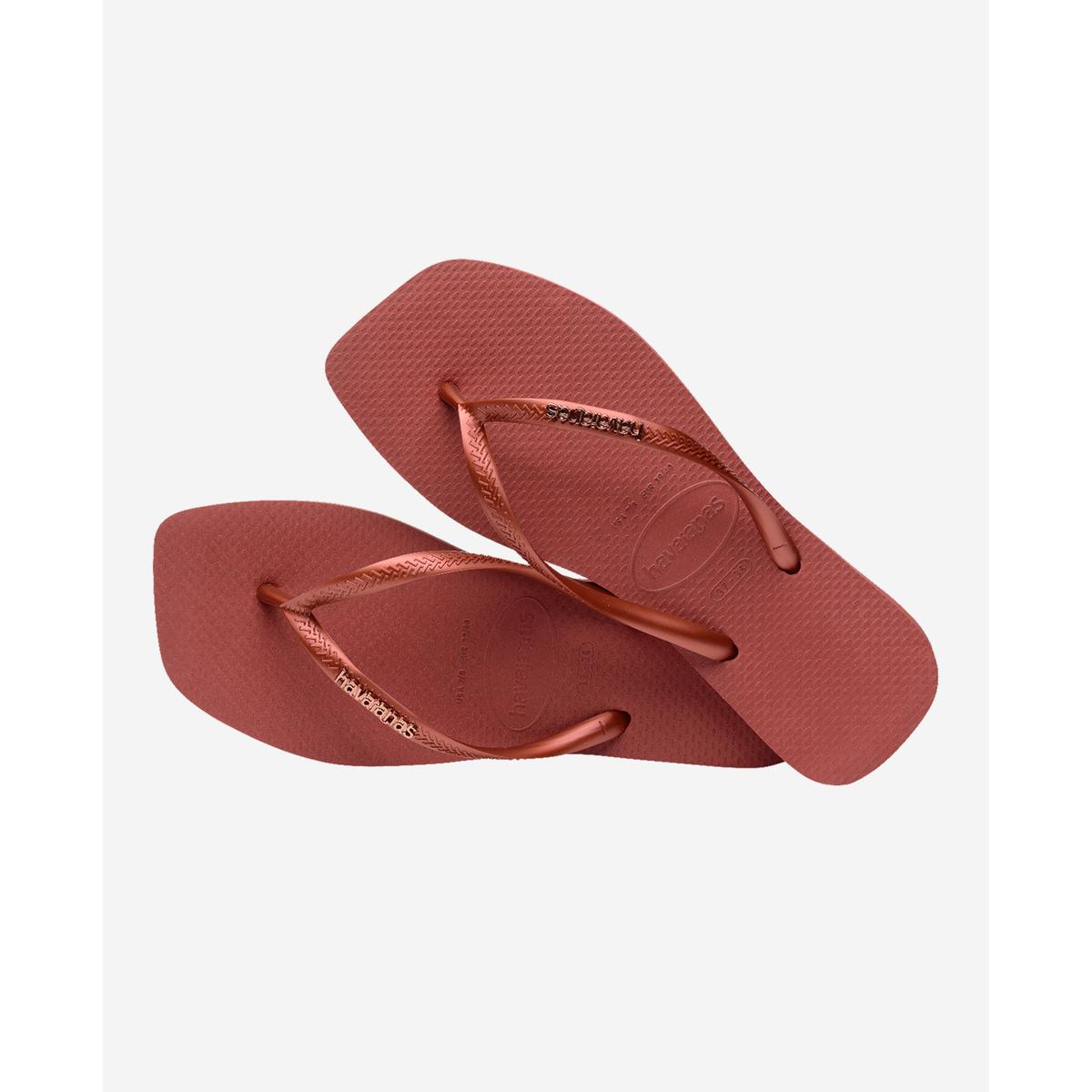 product/h/a/havaianas_4148257_5416_d.jpg.jpg
