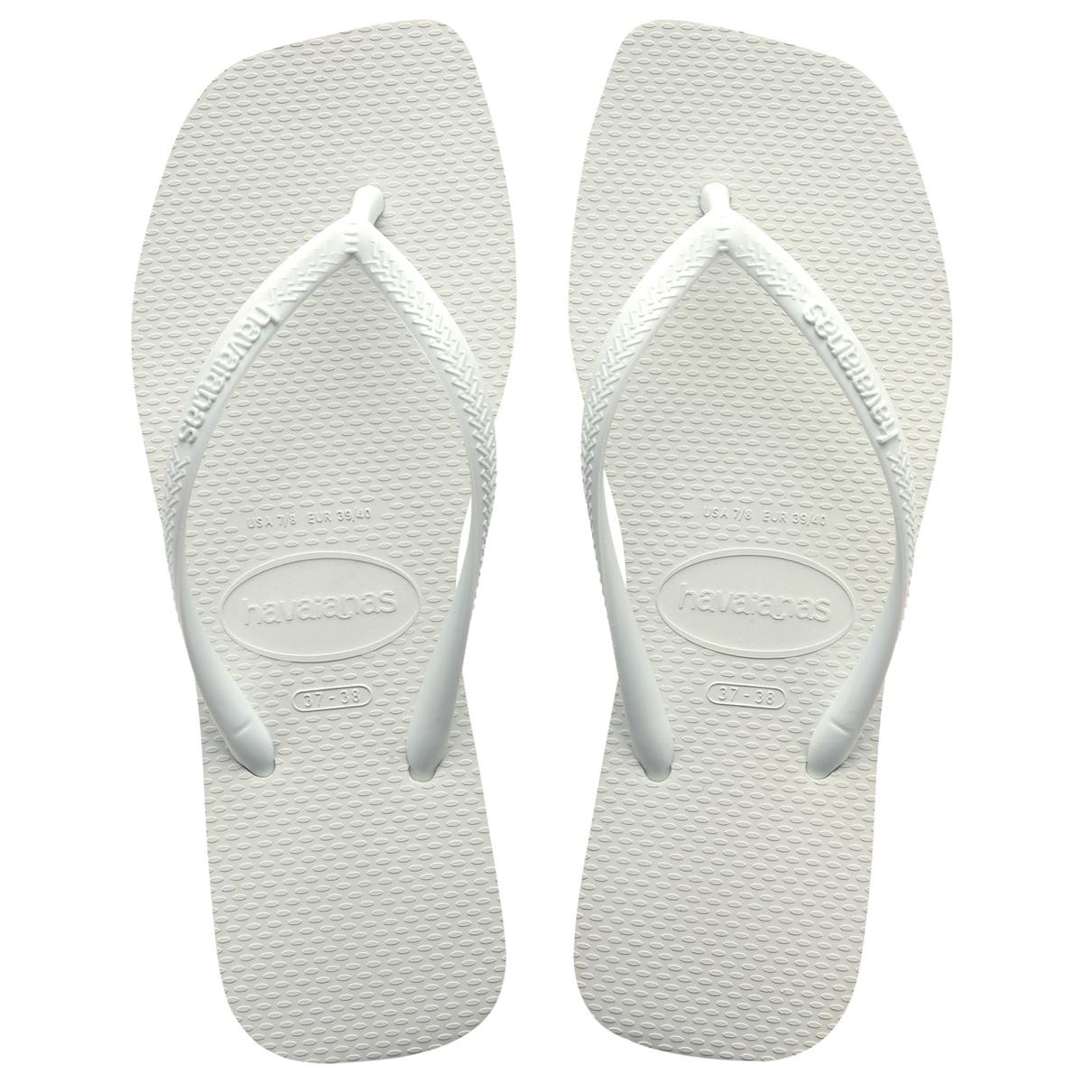 product/h/a/havaianas_4148301-0001_0.jpg