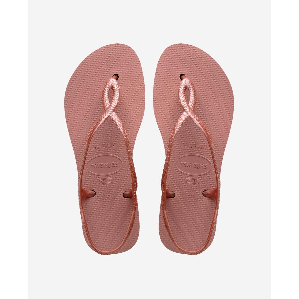 product/h/a/havaianas_4148600_3544_a.jpg.jpg