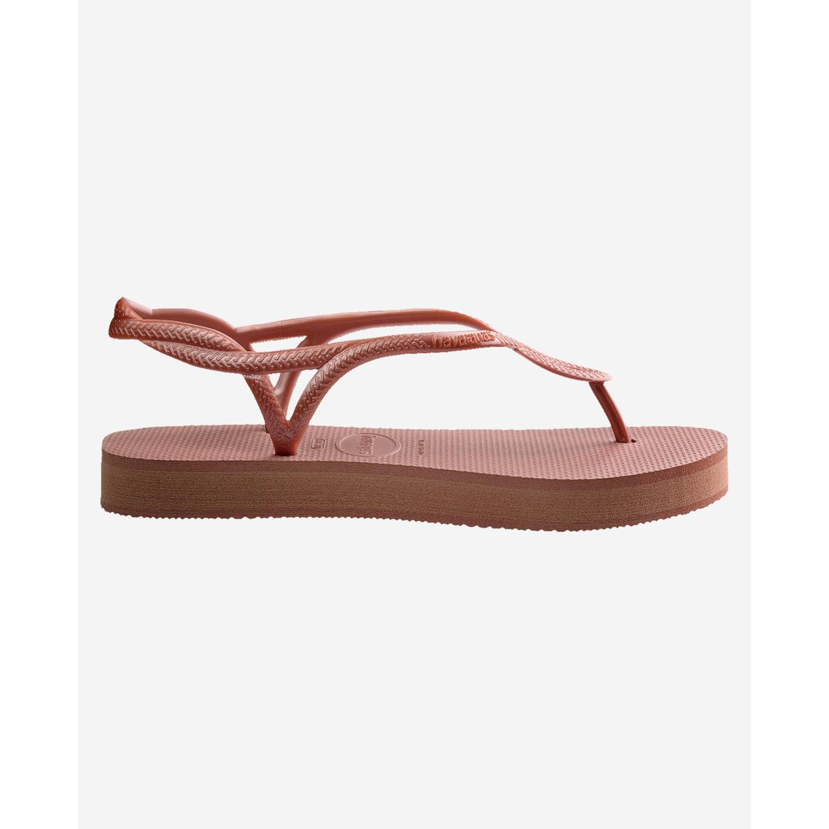 product/h/a/havaianas_4148600_3544_c.jpg.jpg
