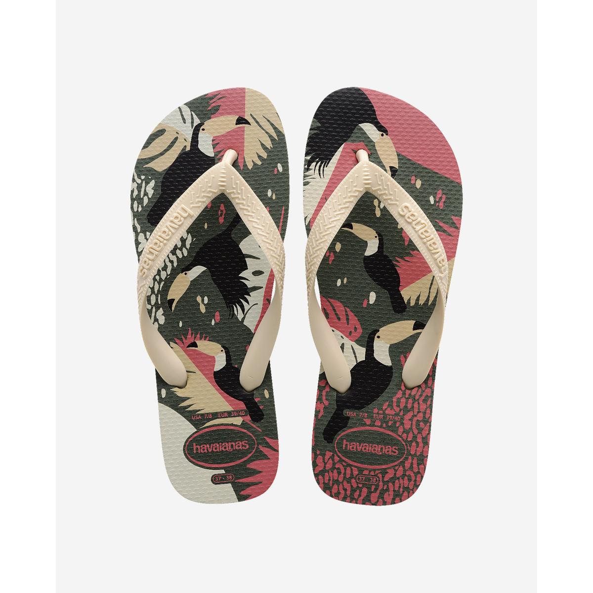 product/h/a/havaianas_4148656_4896_a.jpg.jpg