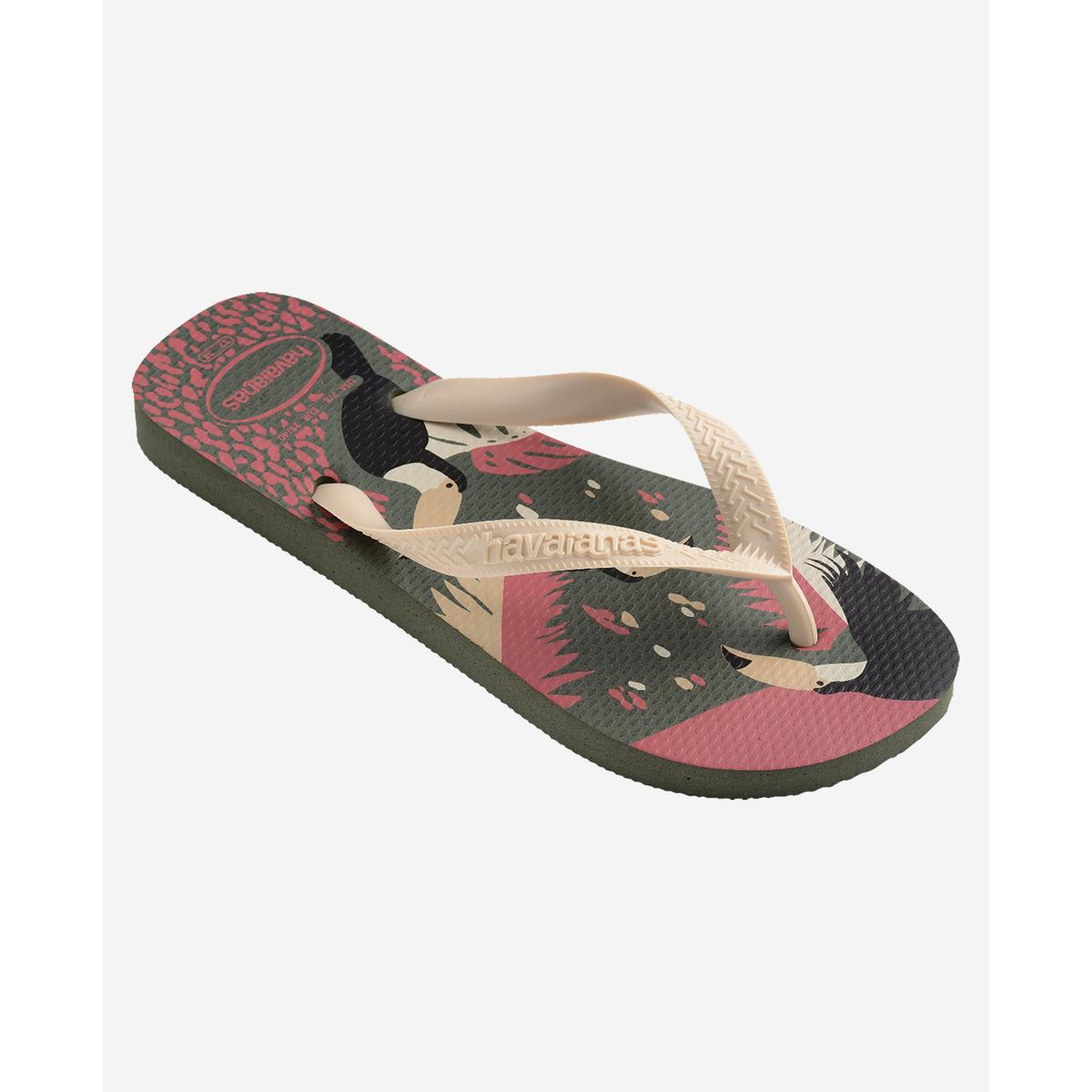 product/h/a/havaianas_4148656_4896_b.jpg.jpg