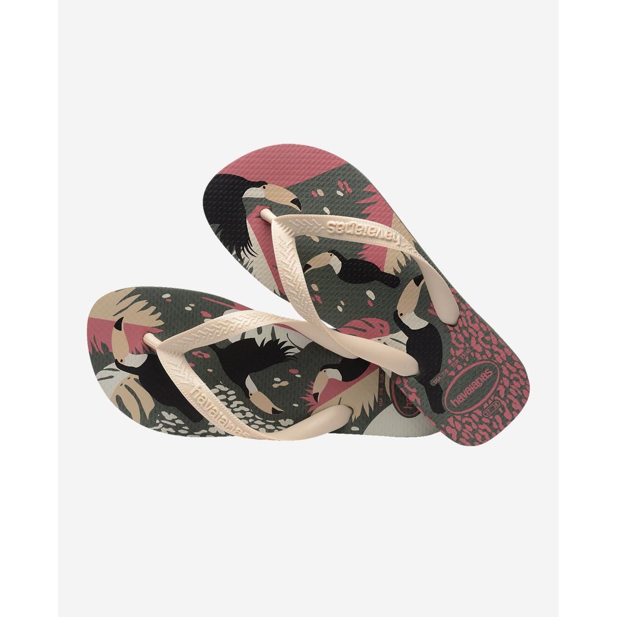 product/h/a/havaianas_4148656_4896_d.jpg.jpg