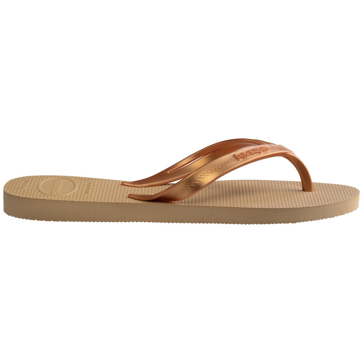 product/h/a/havaianas_4148801-0570_golden_2.jpg