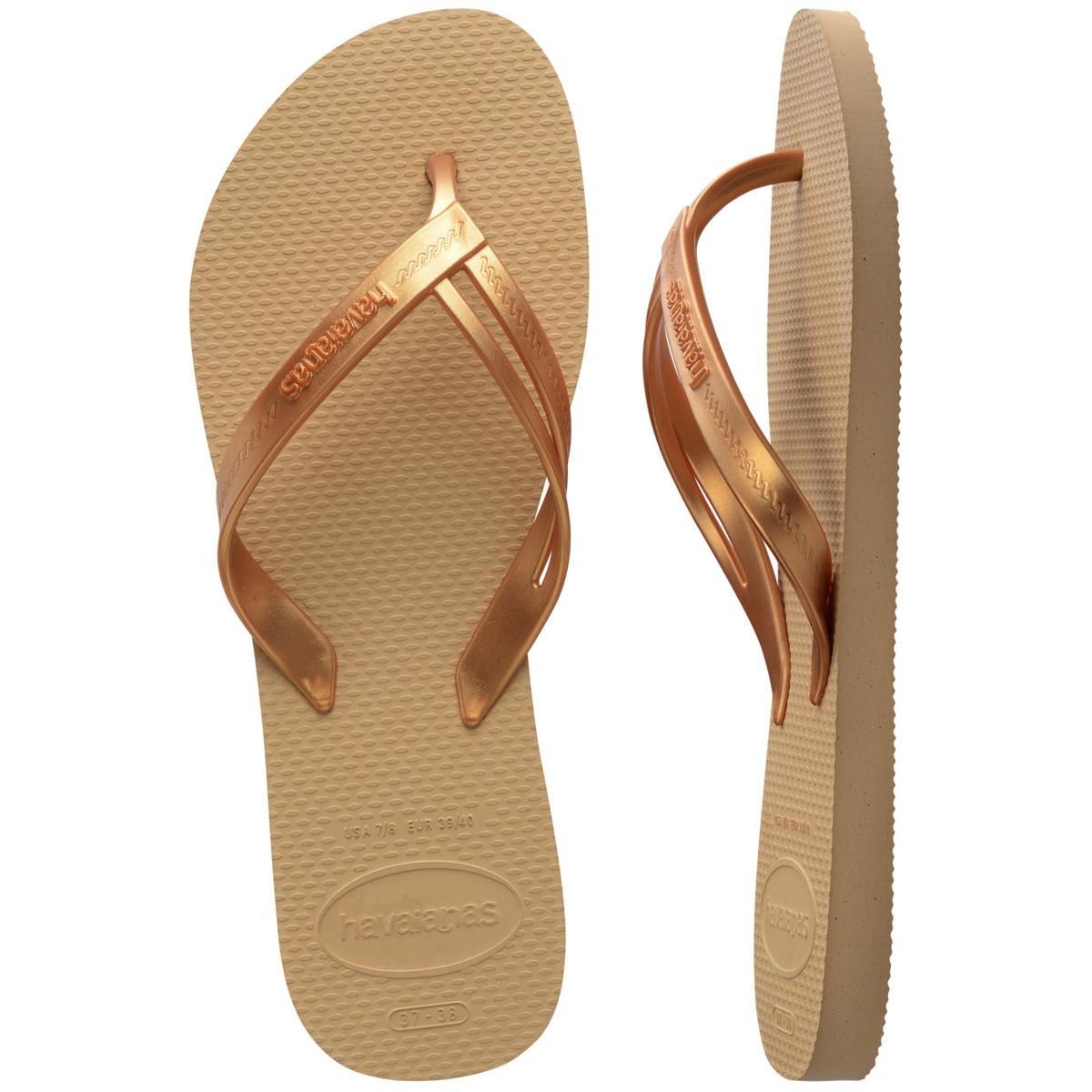 product/h/a/havaianas_4148801-0570_golden_4.jpg