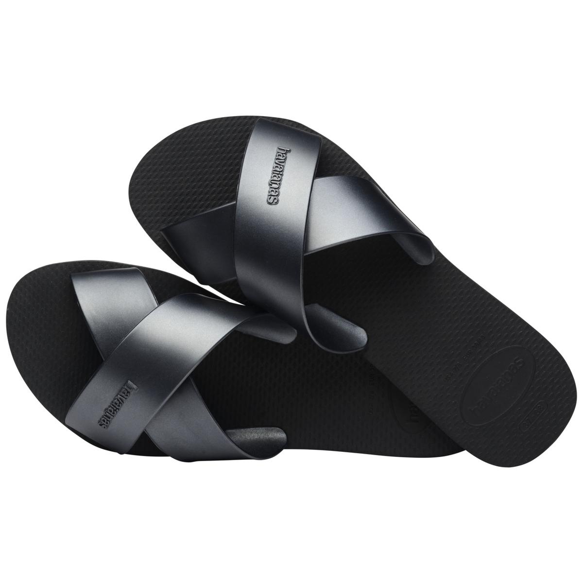 product/h/a/havaianas_4148866-0090_black_1.jpg