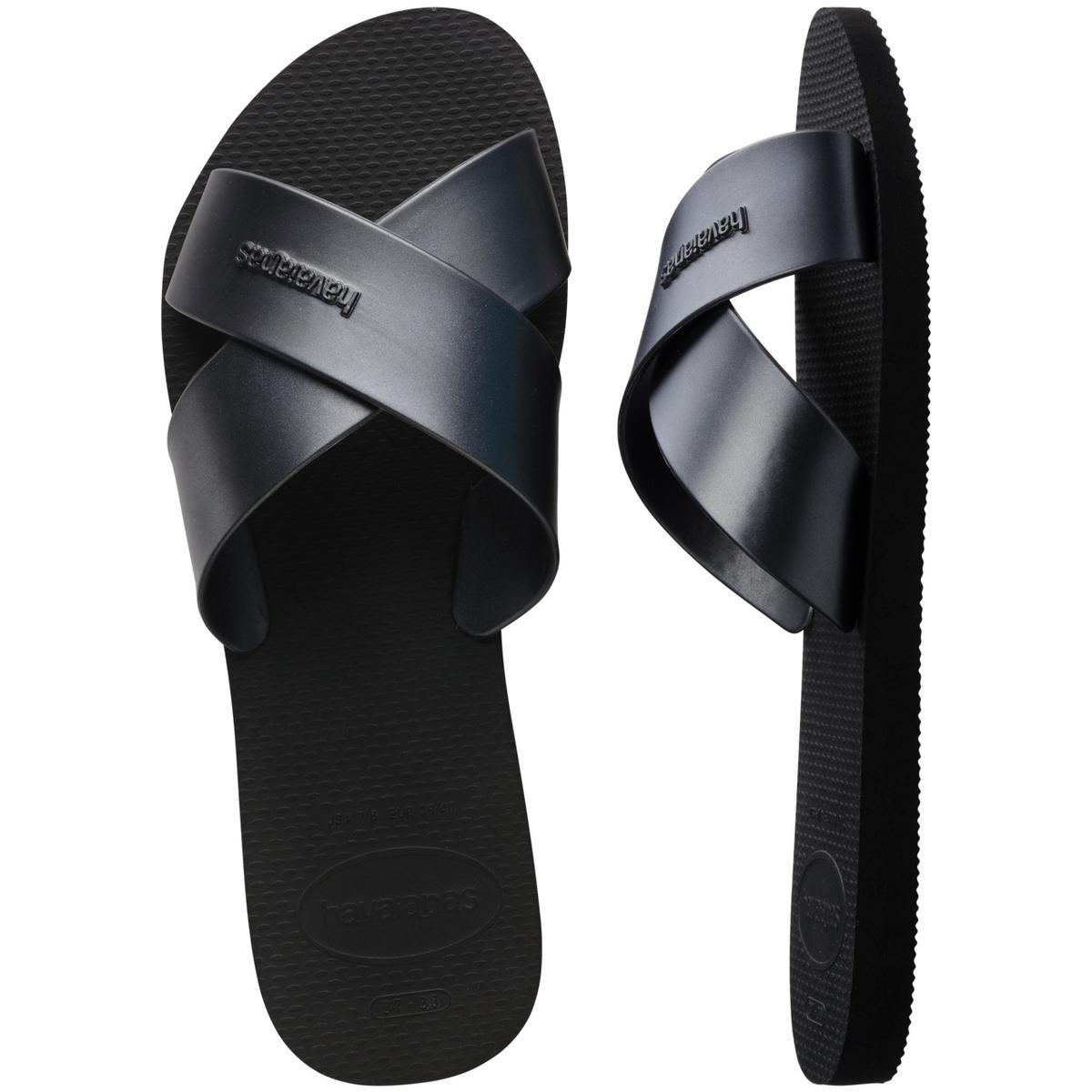 product/h/a/havaianas_4148866-0090_black_4.jpg