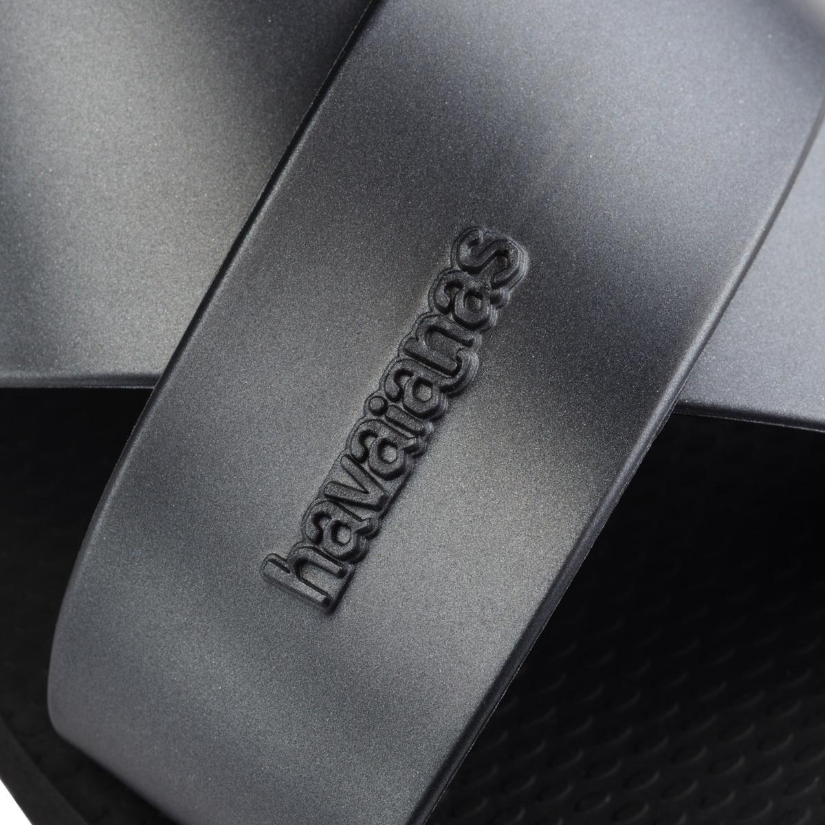 product/h/a/havaianas_4148866-0090_black_6.jpg