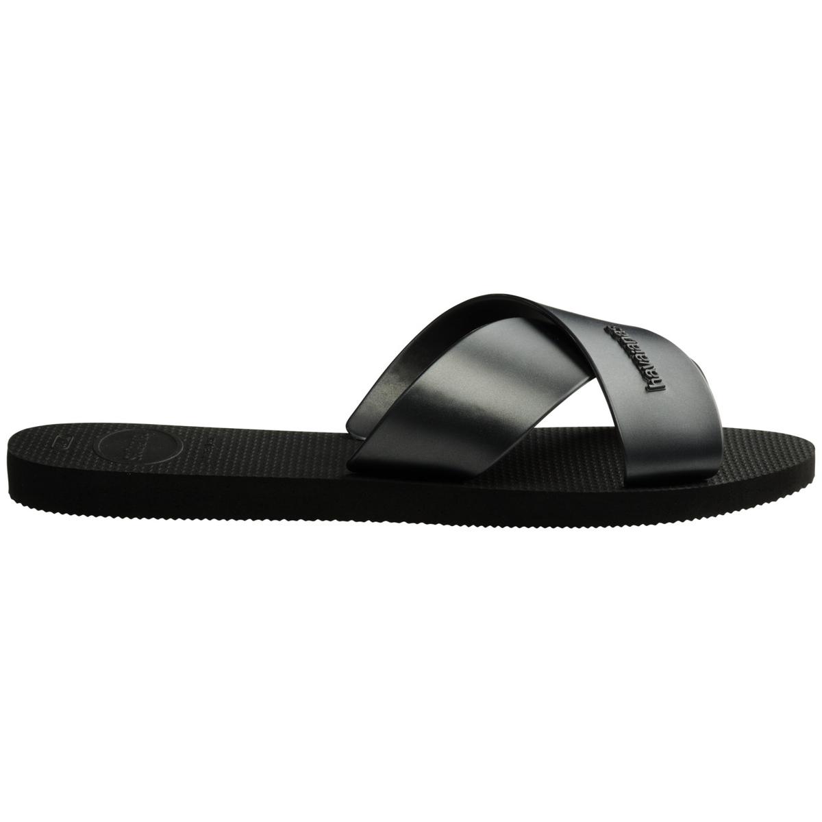 product/h/a/havaianas_4148866-0090_black_7.jpg