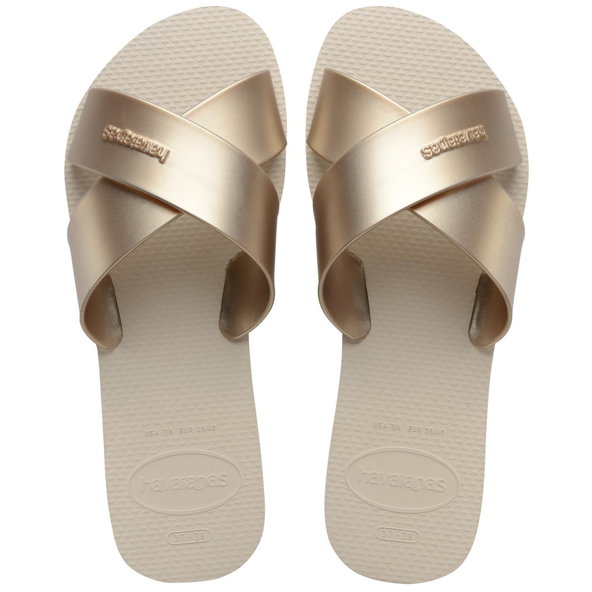 product/h/a/havaianas_4148866-0121_beige_1.jpg