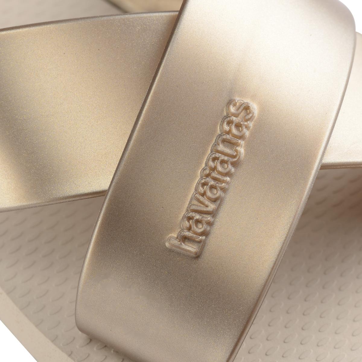 product/h/a/havaianas_4148866-0121_beige_7.jpg