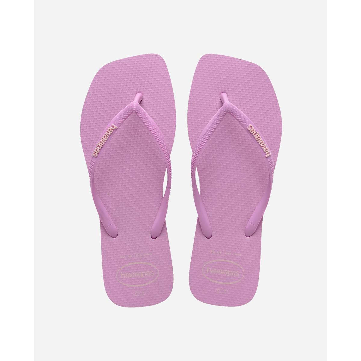 product/h/a/havaianas_4148959_5418_a.jpg.jpg