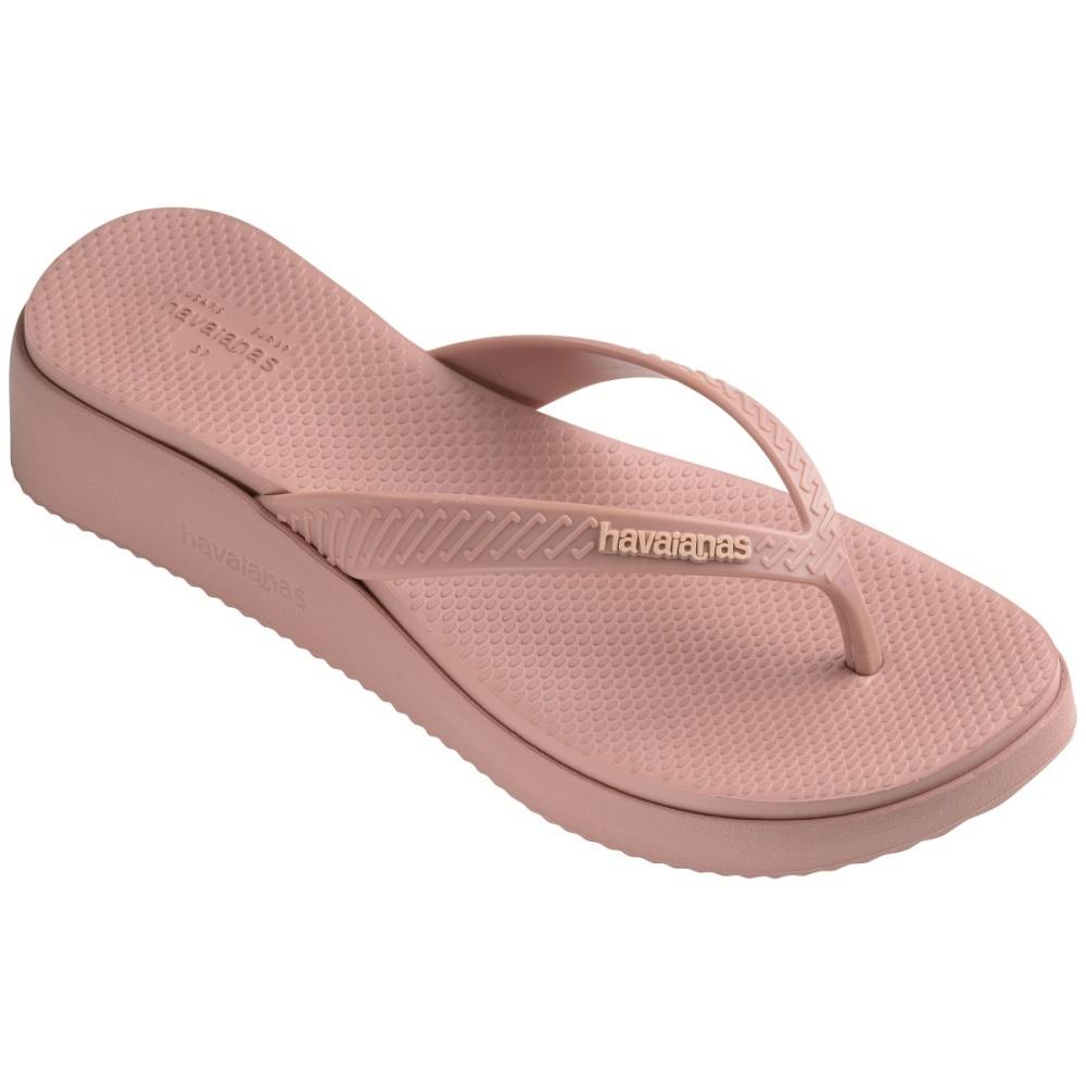 product/h/a/havaianas_4149329-3544_crocus-rose_2.jpg