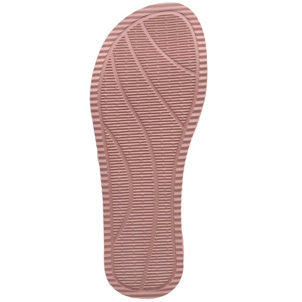 product/h/a/havaianas_4149329-3544_crocus-rose_3.jpg