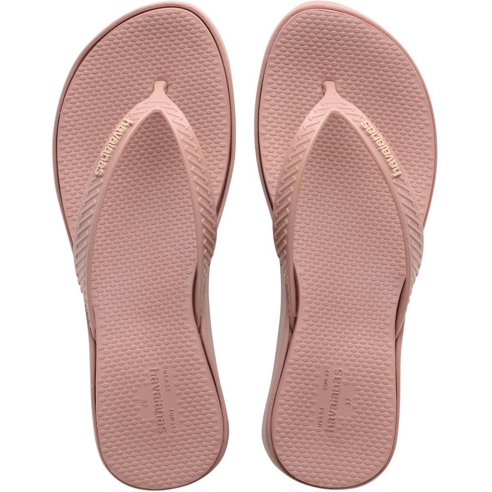product/h/a/havaianas_4149329-3544_crocus-rose_4.jpg