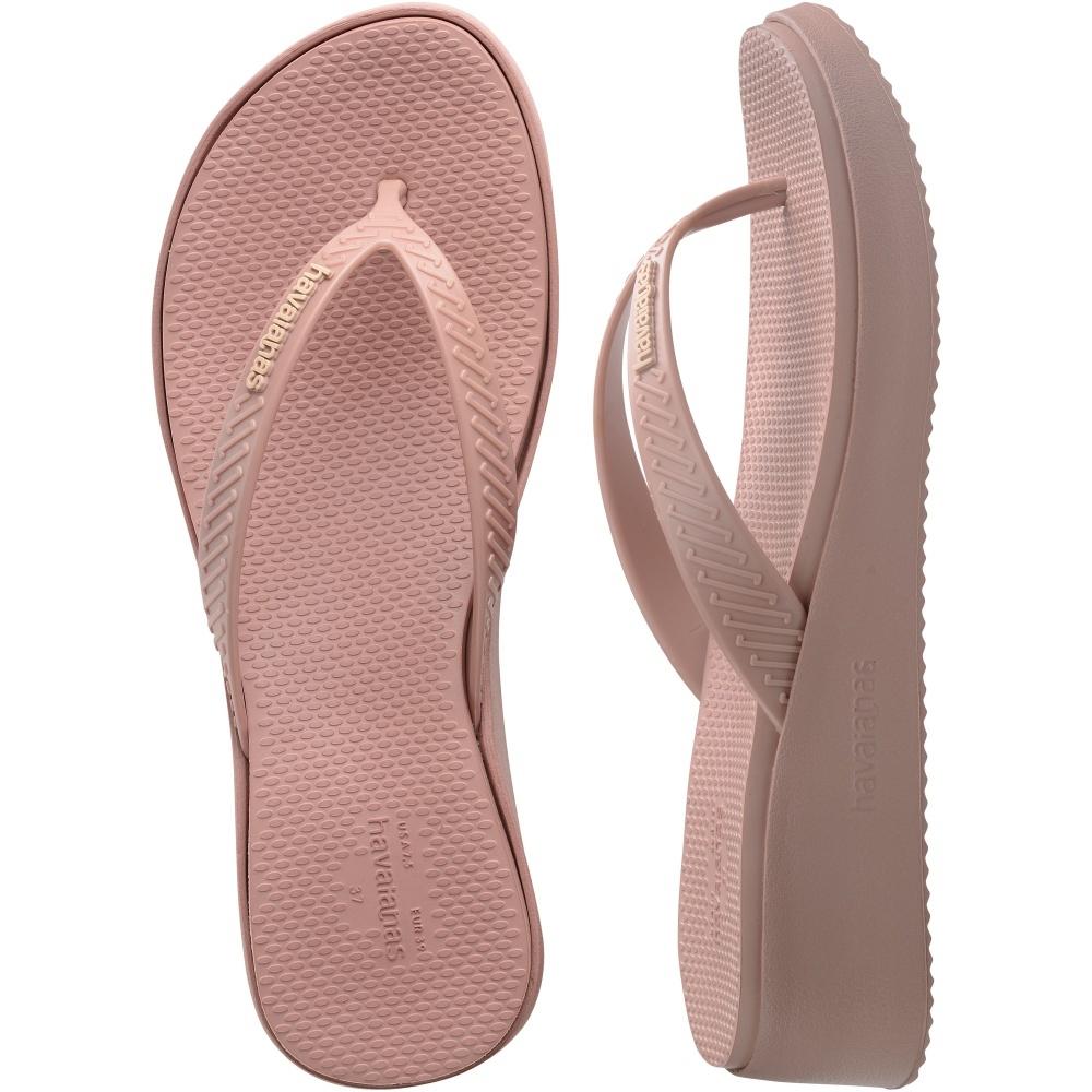 product/h/a/havaianas_4149329-3544_crocus-rose_6.jpg