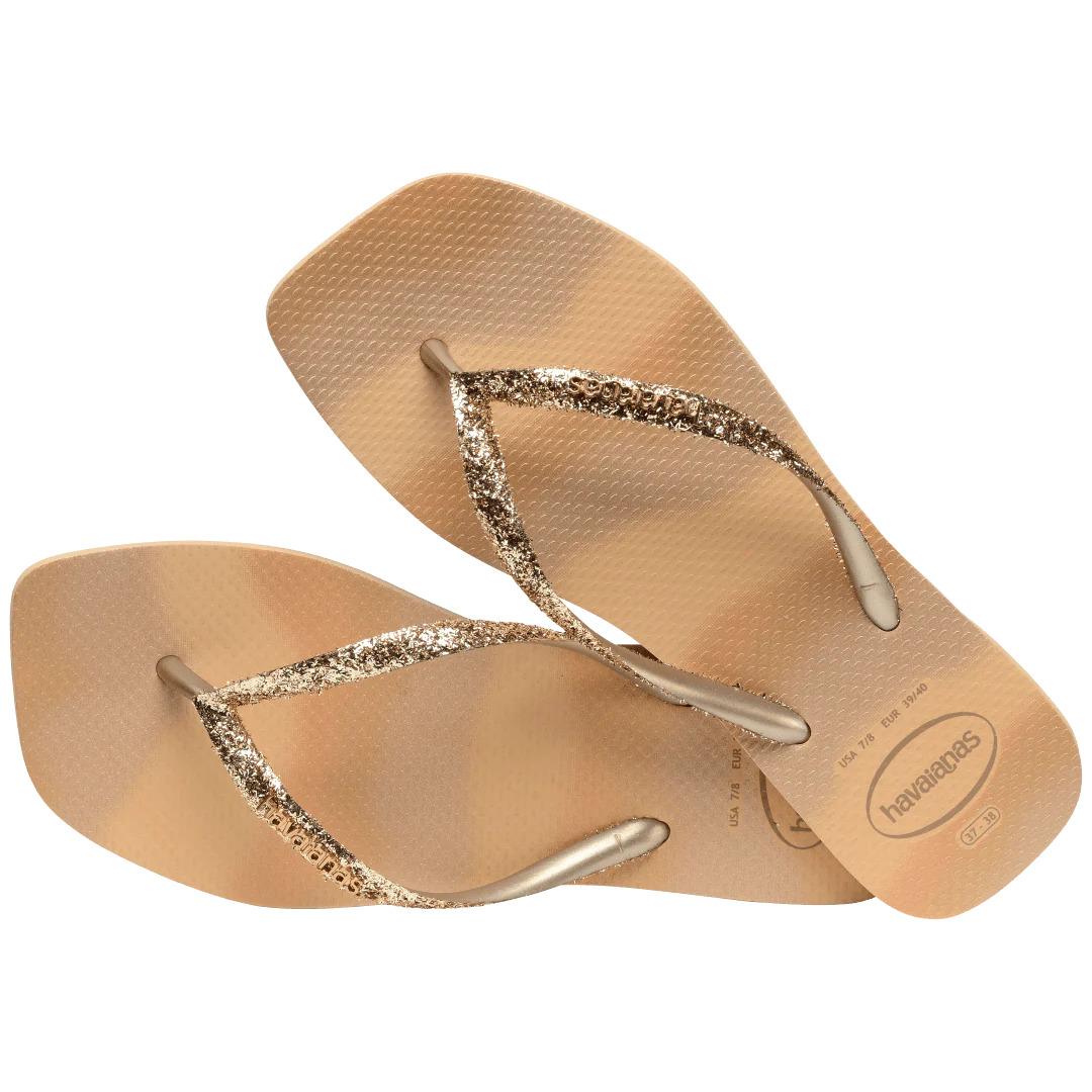 product/h/a/havaianas_4149417-0570_4.jpg