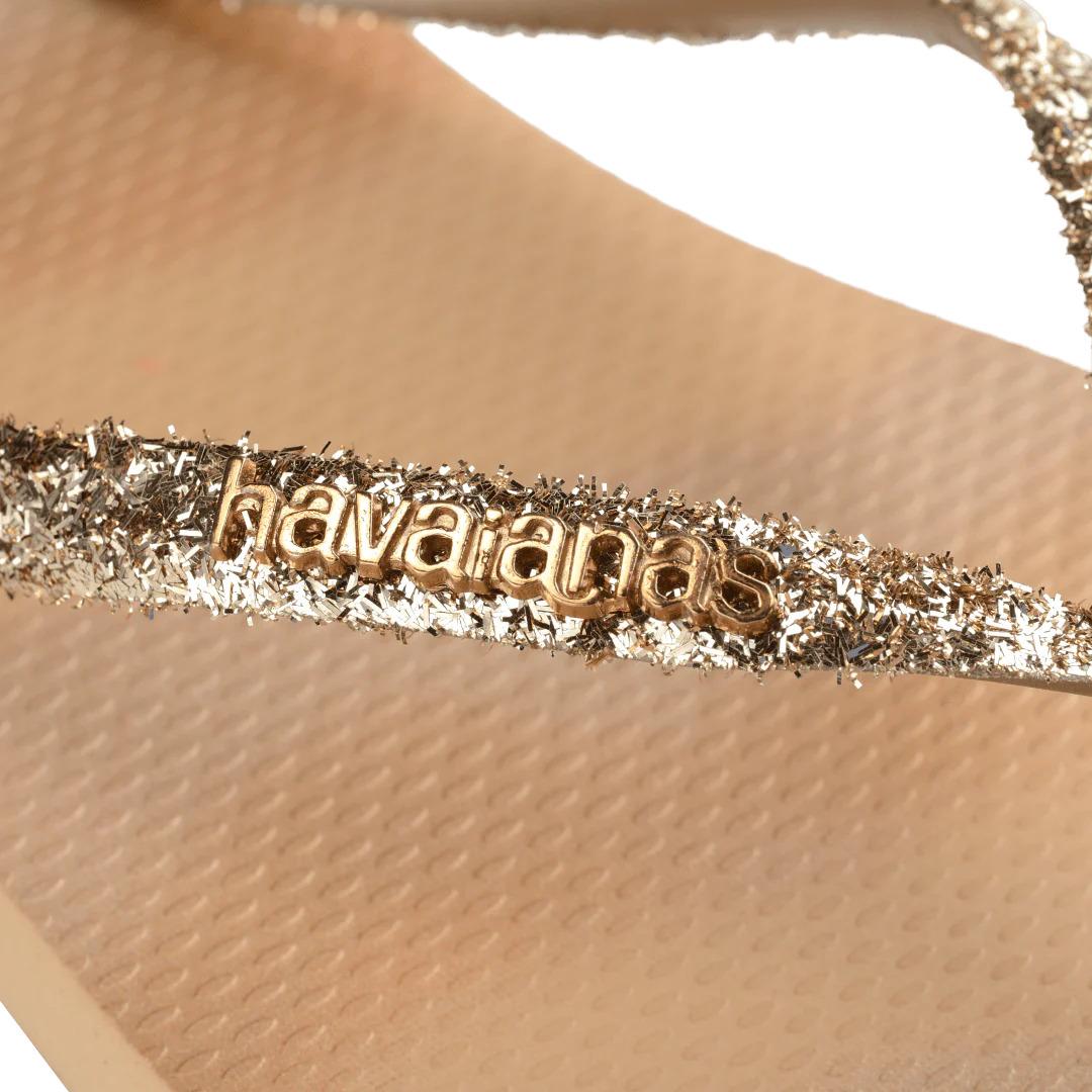 product/h/a/havaianas_4149417-0570_6.jpg