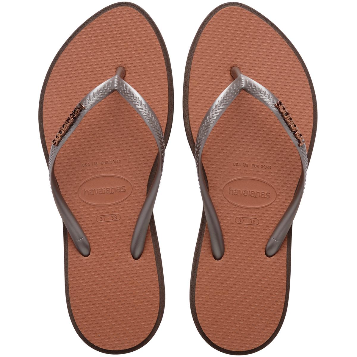 product/h/a/havaianas_4149584-0727_dark-brown_2.jpg