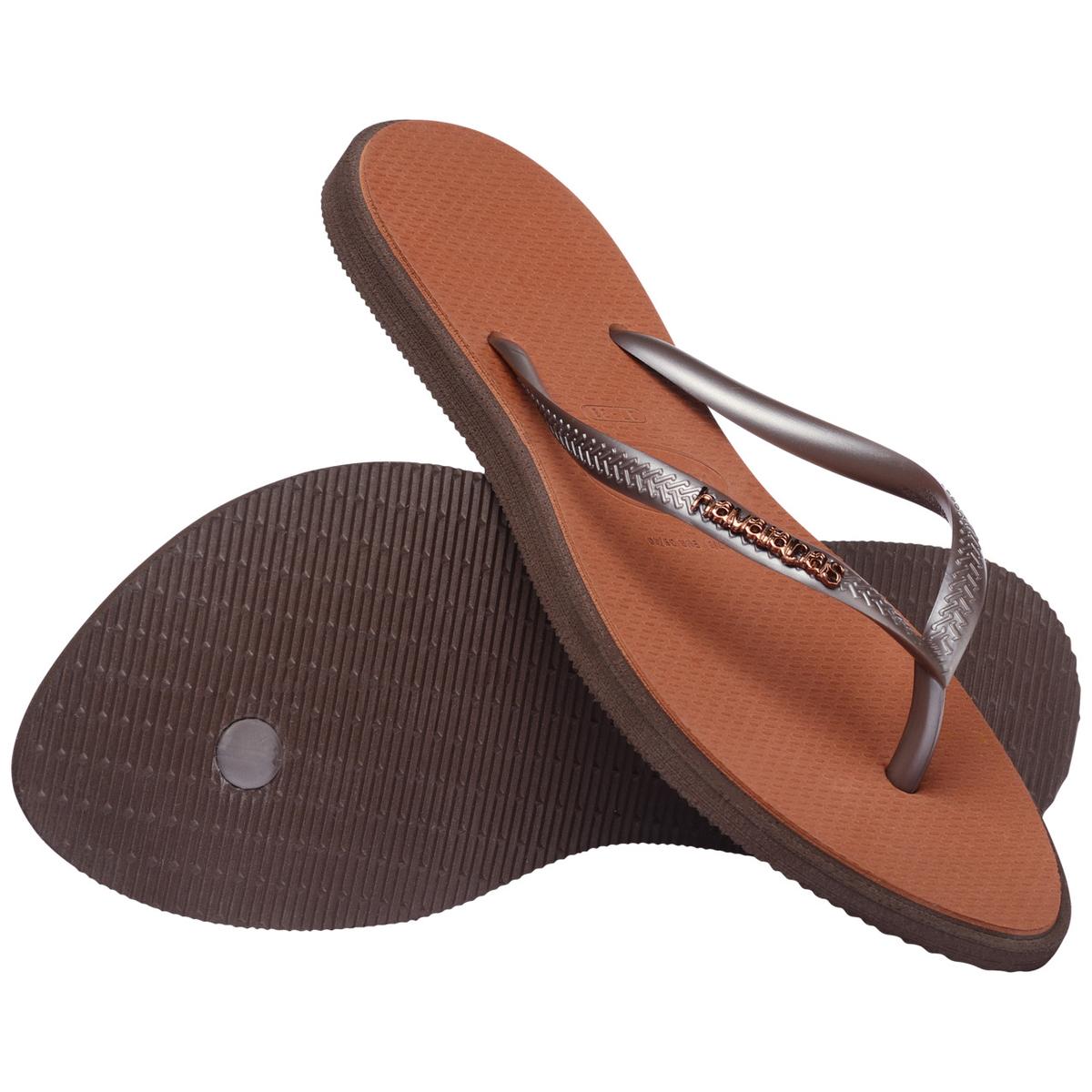 product/h/a/havaianas_4149584-0727_dark-brown_4.jpg