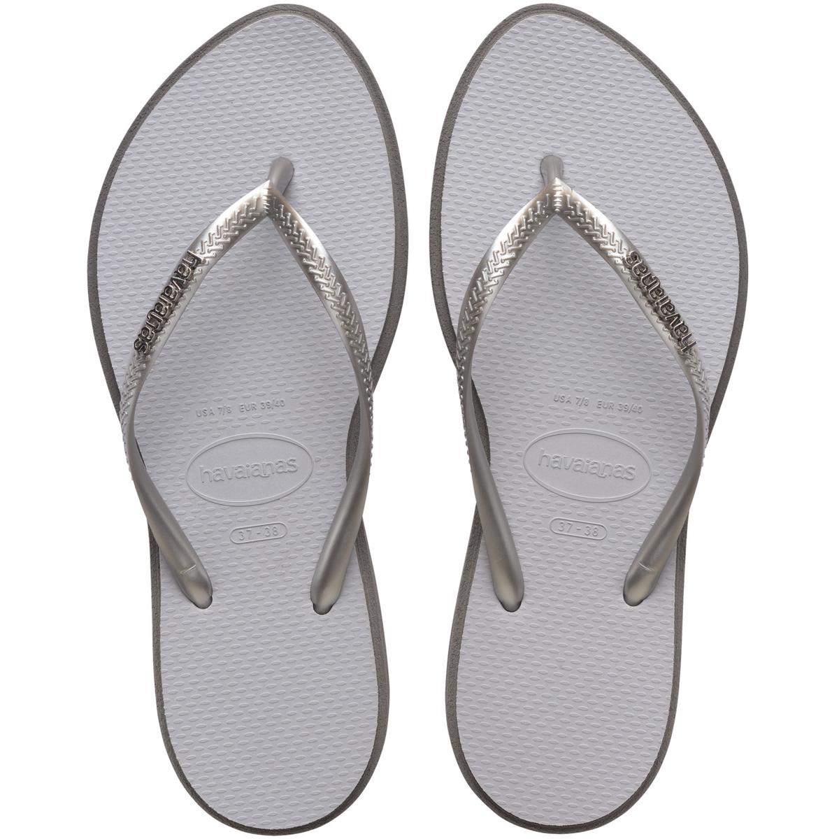 product/h/a/havaianas_4149584-5178_steel-grey_1.jpg