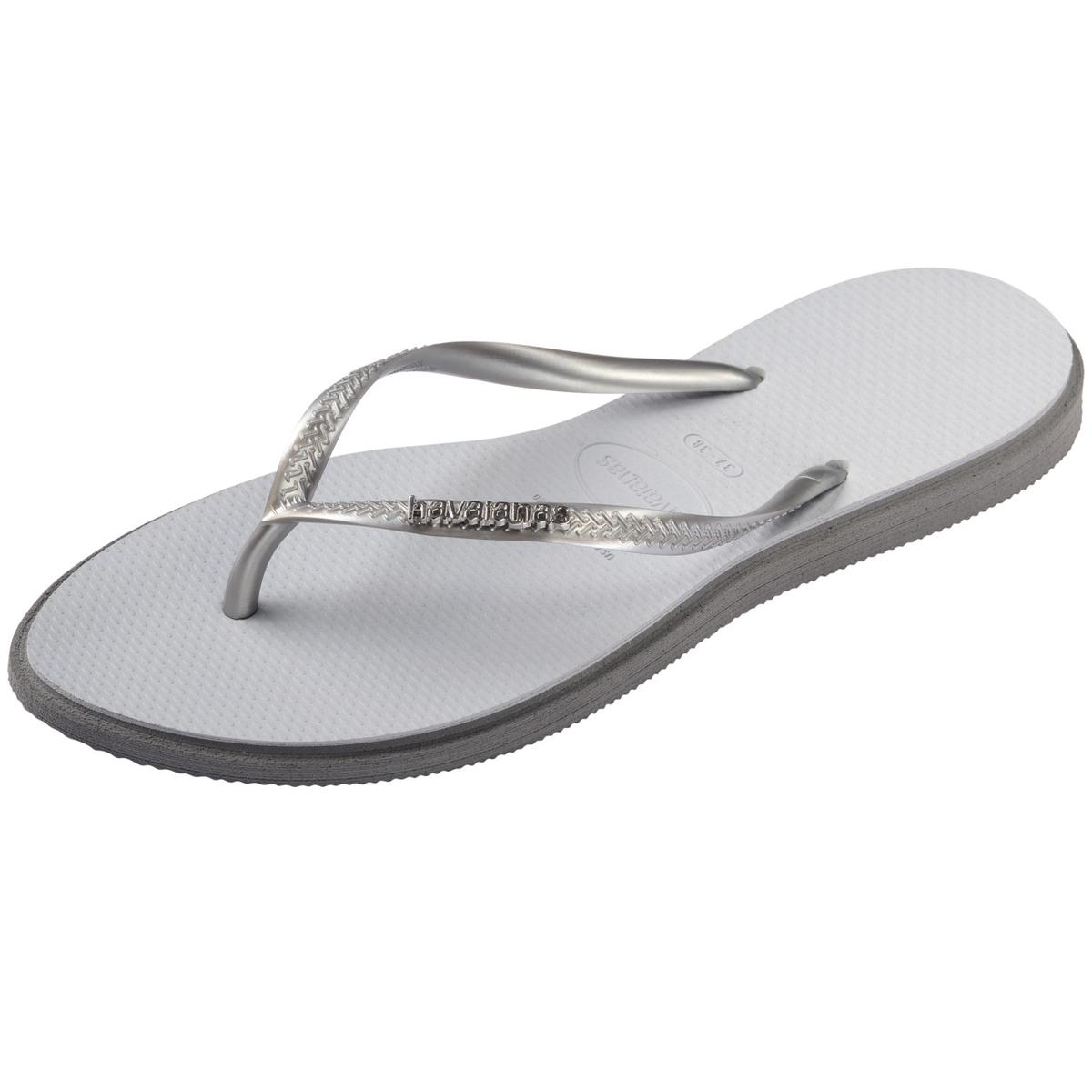 product/h/a/havaianas_4149584-5178_steel-grey_6.jpg