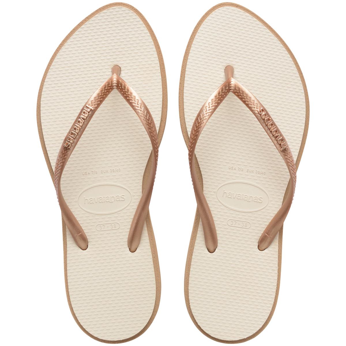 product/h/a/havaianas_4149584-6842_rose-gold-beige_1.jpg