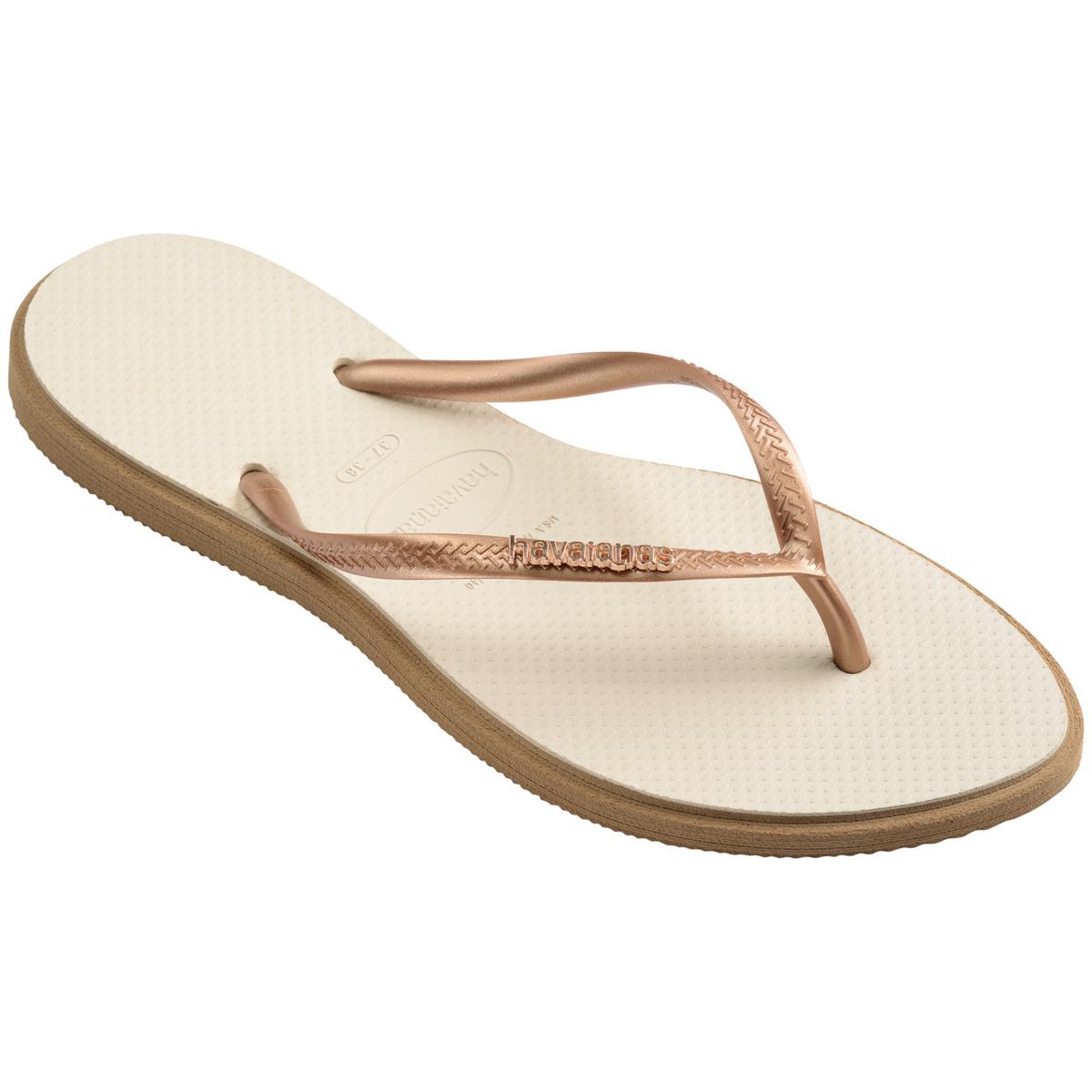 product/h/a/havaianas_4149584-6842_rose-gold-beige_2.jpg