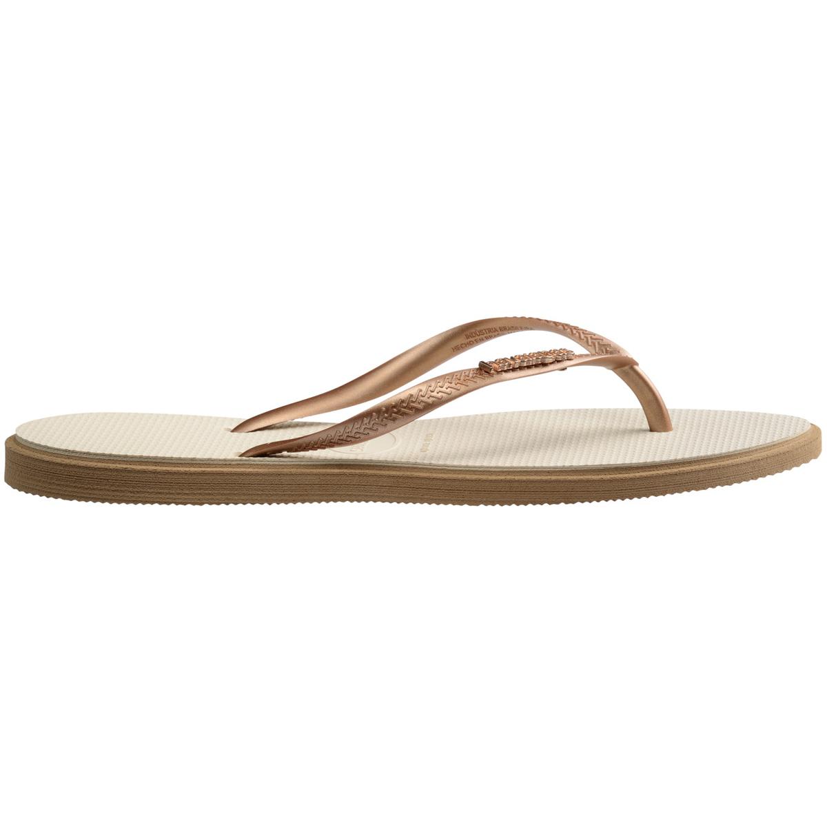 product/h/a/havaianas_4149584-6842_rose-gold-beige_3.jpg