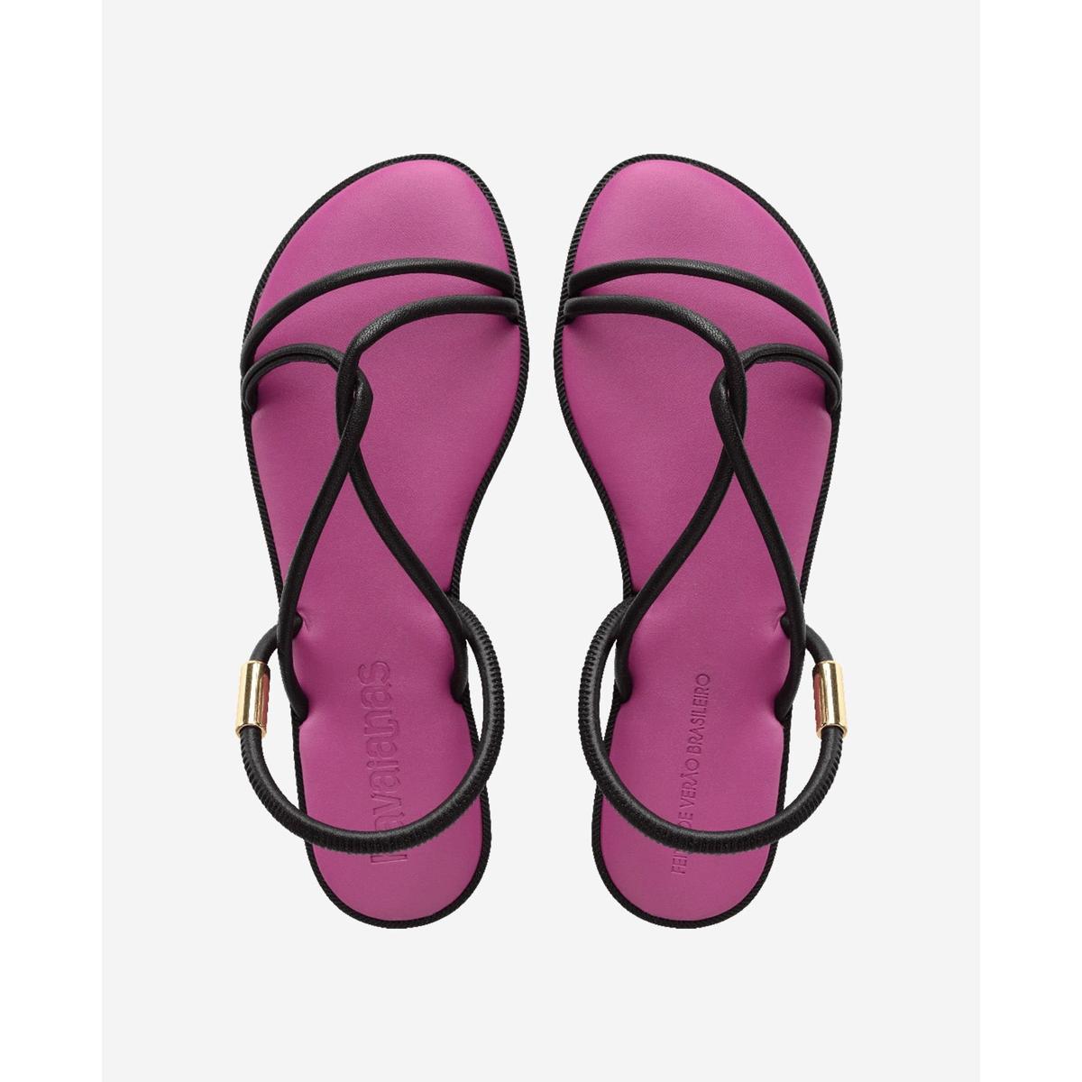 product/h/a/havaianas_4149609-5143_purple-soil_4.jpg