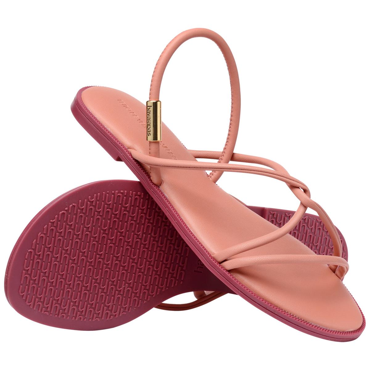 product/h/a/havaianas_4149609-9259_pink-clay_1.jpg