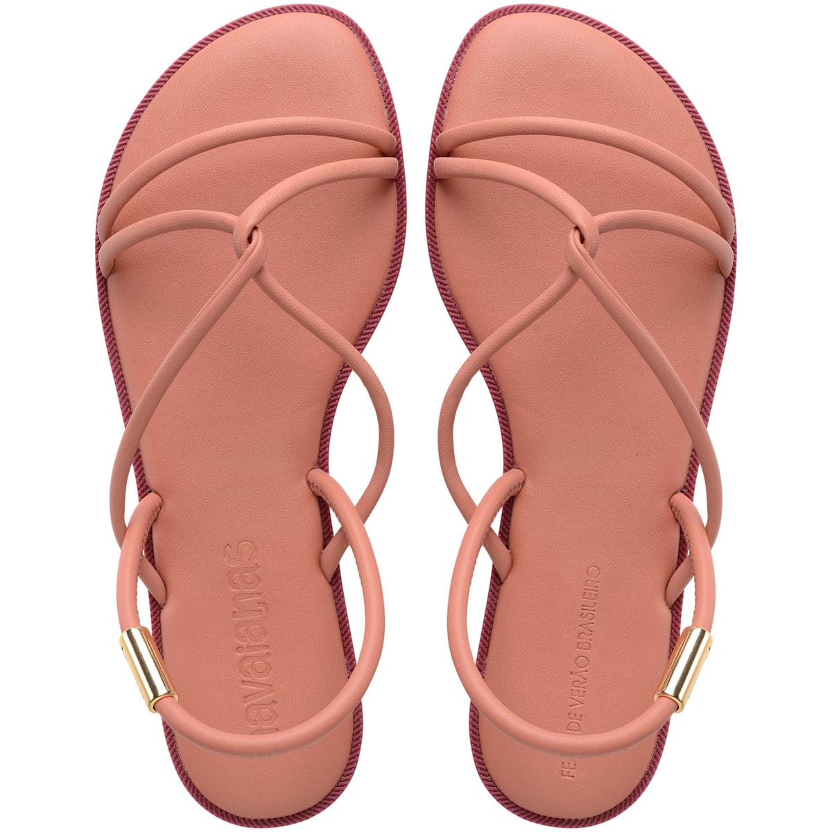 product/h/a/havaianas_4149609-9259_pink-clay_4.jpg